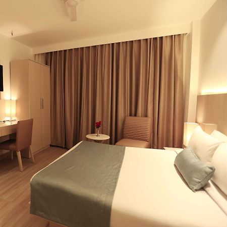 Hotel Shanti Palace West Patel Nagar New Delhi Exterior photo