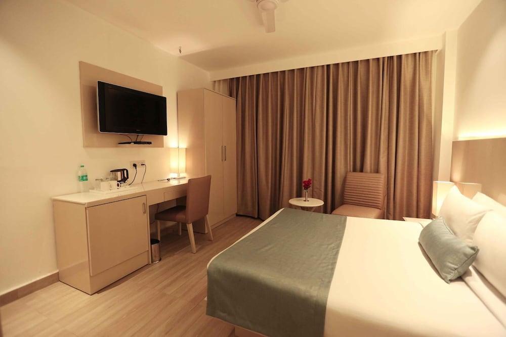 Hotel Shanti Palace West Patel Nagar New Delhi Exterior photo